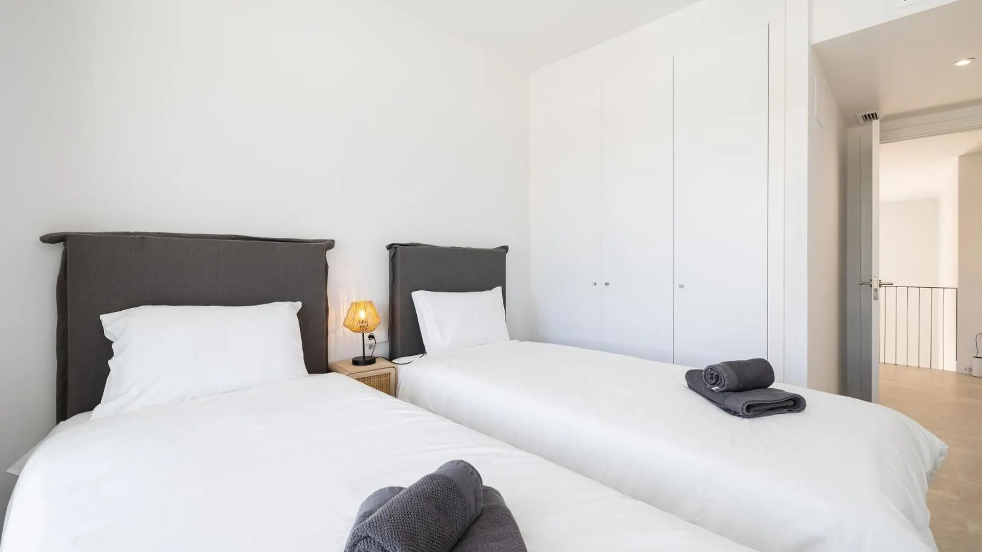 Luxury House Chaparral Golf E48 By Aora Stay La Cala De Mijas 0*,