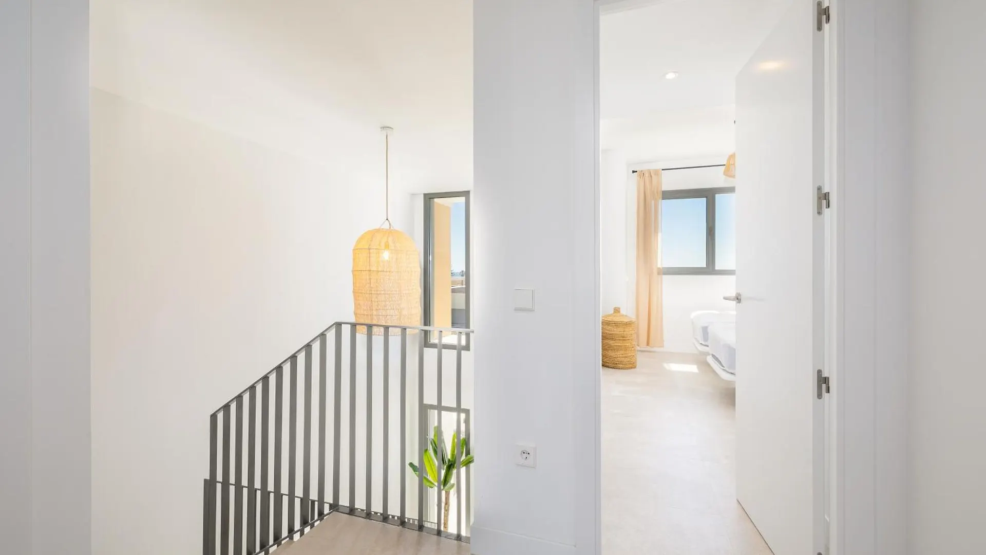 Semesterbostad Luxury House Chaparral Golf E48 By Aora Stay La Cala De Mijas Spanien