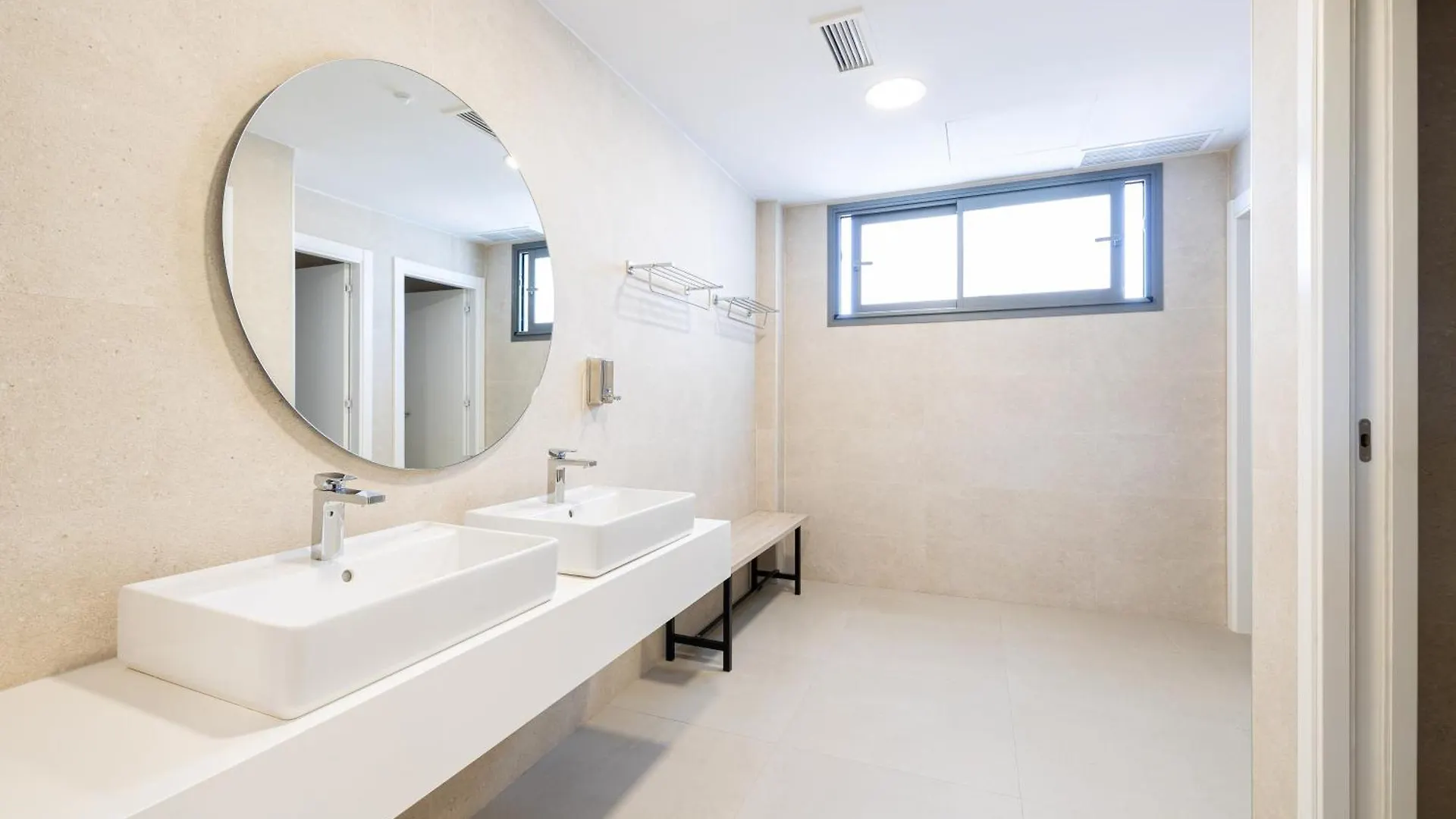 Luxury House Chaparral Golf E48 By Aora Stay La Cala De Mijas Semesterbostad