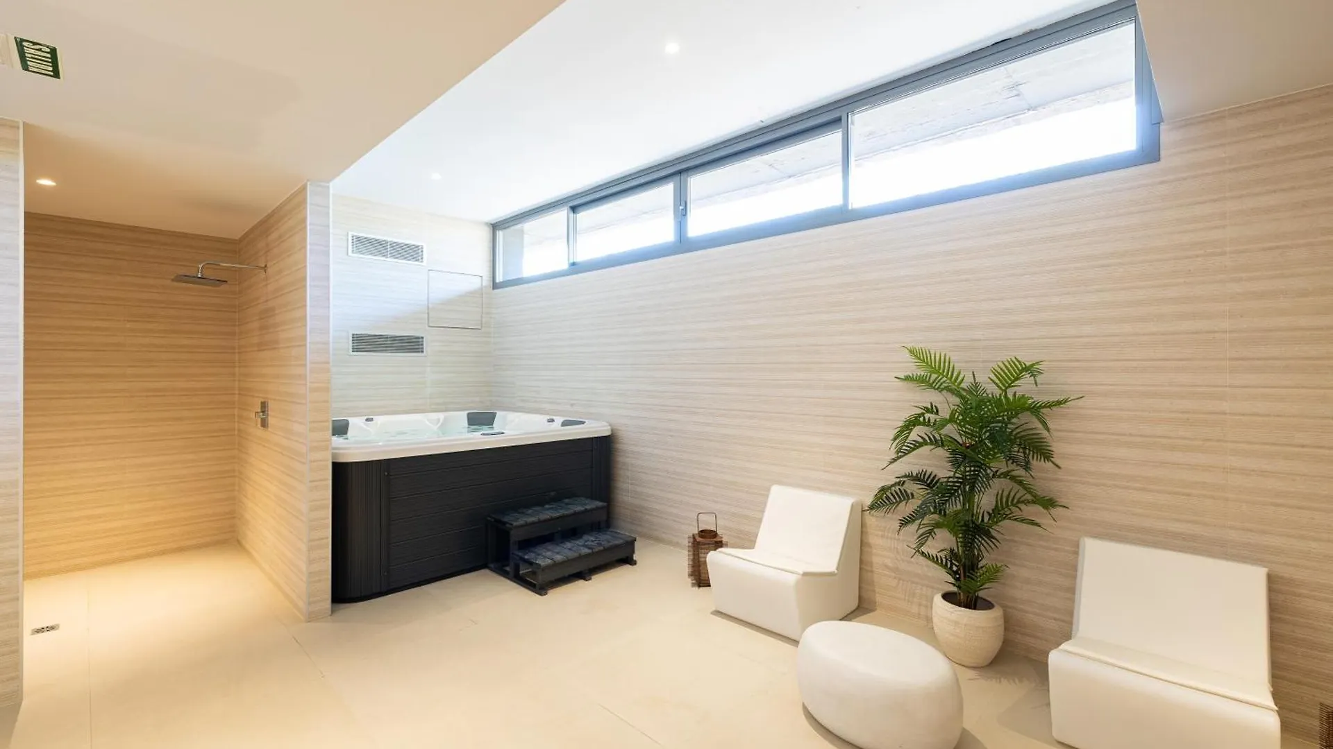 Luxury House Chaparral Golf E48 By Aora Stay La Cala De Mijas