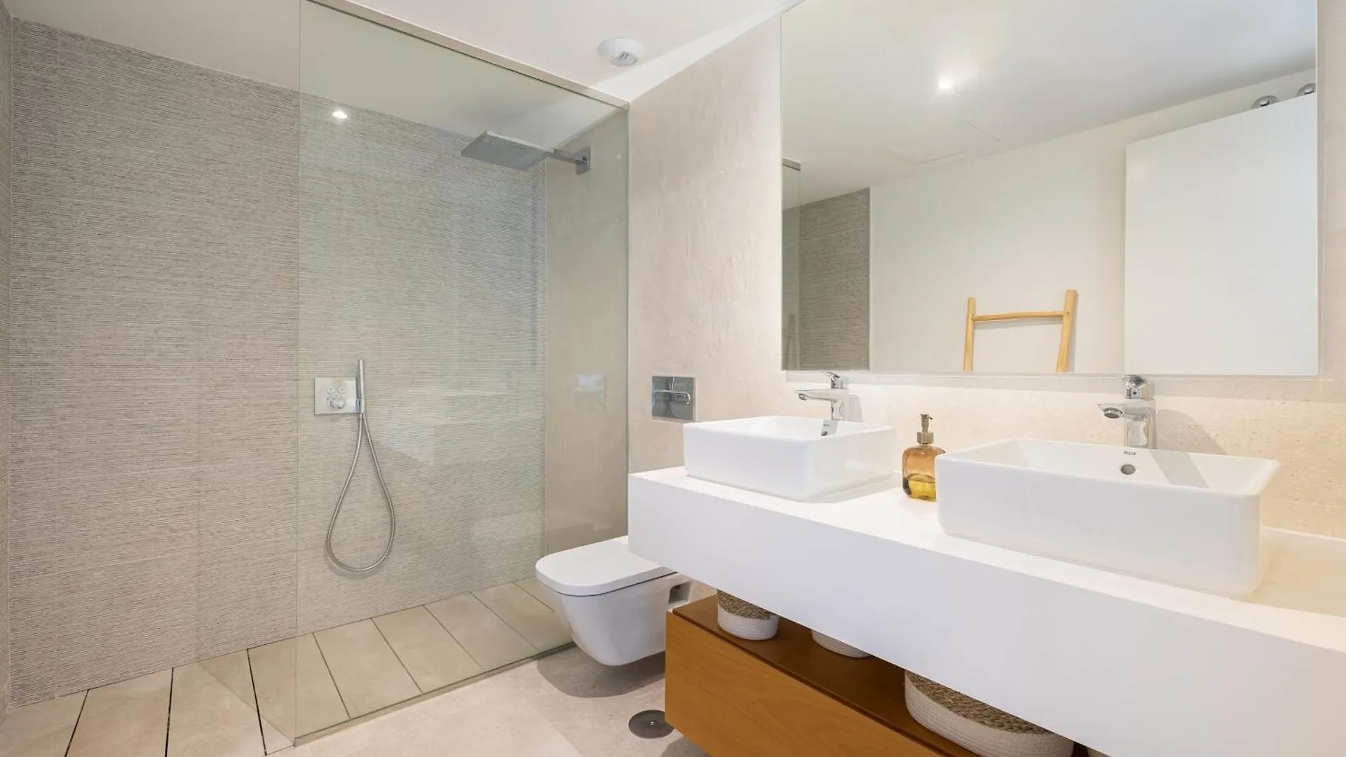Luxury House Chaparral Golf E48 By Aora Stay La Cala De Mijas 0*,  Spanien